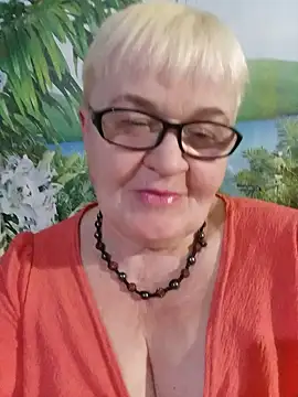 VioletSweet566 online show from March 2025 09:02:02 PM