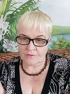 VioletSweet566 online show from March 2025 12:28:01 PM