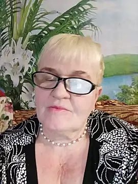 VioletSweet566 online show from March 2025 07:24:02 PM