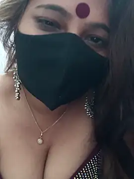 BongQueen9 online show from February 2026 10:15:02 PM