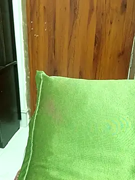 BongQueen9 online show from March 2026 01:32:02 AM