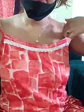 BongQueen9 online show from May 2026 03:57:02 AM