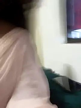 BongQueen9 online show from May 2026 11:26:01 AM