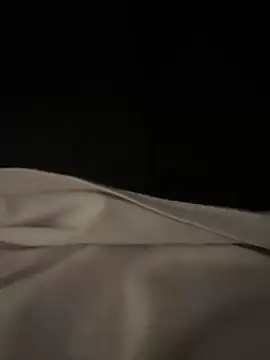 Snapshot of pignoufe chatting on February 2026 10:19:01 PM pignoufe online show from February 2026 10:19:01 PM