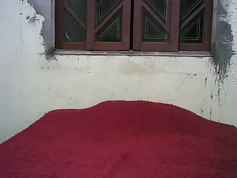 Snapshot of GodessFreya chatting on February 2025 03:43:02 AM GodessFreya online show from February 2025 03:43:02 AM