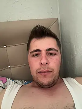 sikici5227 online show from July 2026 10:24:01 AM