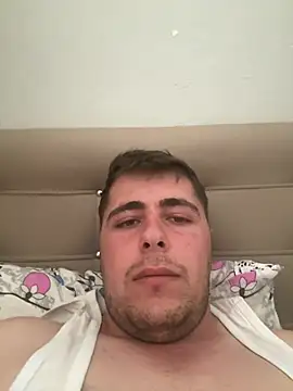 sikici5227 online show from July 2026 09:49:01 AM
