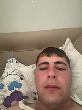 sikici5227 online show from August 2026 07:44:02 AM