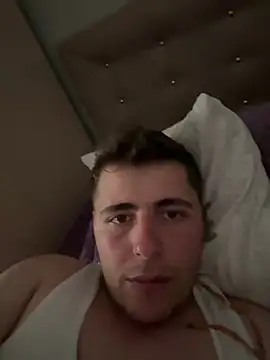 sikici5227 online show from August 2026 02:52:01 PM