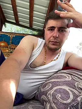 sikici5227 online show from August 2026 11:12:02 AM