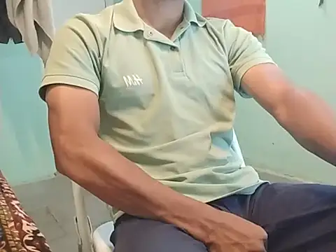 vicky0805 online show from March 2025 03:54:01 AM