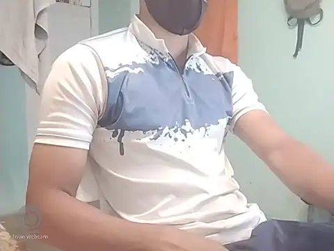 vicky0805 online show from March 2025 04:29:02 AM