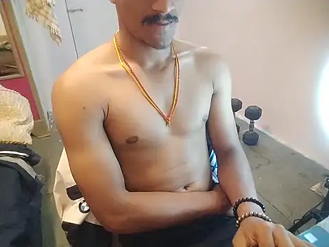 vicky0805 online show from October 2025 08:15:02 AM