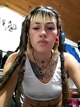  sharlotte777 online show from March 2025 07:36:01 PM