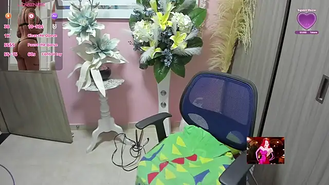 Snapshot of KAROL_MILF chatting on March 2026 09:18:02 PM KAROL MILF online show from March 2026 09:18:02 PM