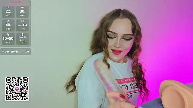 Snapshot of booty_snack chatting on November 2025 04:05:01 PM booty snack online show from November 2025 04:05:01 PM