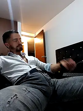 MAXIMUS MASTE3 online show from February 2025 02:45:01 AM