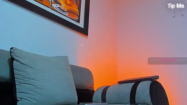 MAXIMUS MASTE3 online show from October 2025 09:58:02 PM