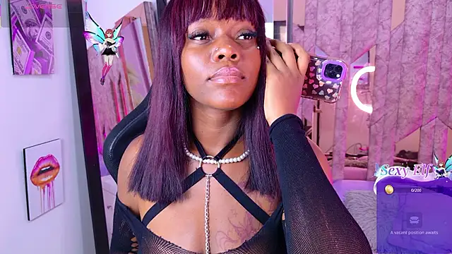 SarahBrunet online show from February 2026 05:36:02 PM