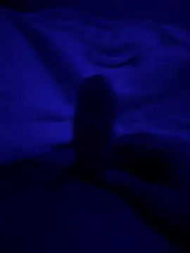 dickistanbul online show from January 2025 11:33:01 PM