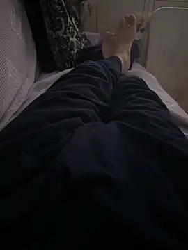 dickistanbul online show from September 2025 11:04:02 PM