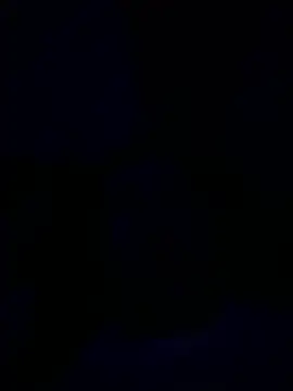 Snapshot of dickistanbul chatting on July 2026 11:36:02 PM dickistanbul online show from July 2026 11:36:02 PM