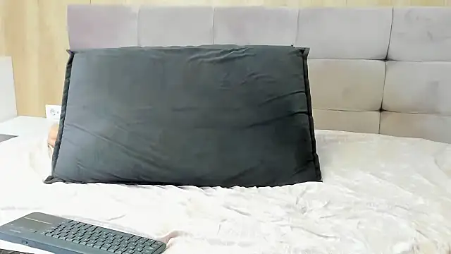 rico ricky online show from February 2025 09:56:01 AM