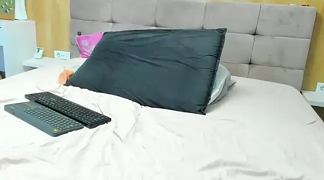 rico ricky online show from March 2025 02:05:02 PM