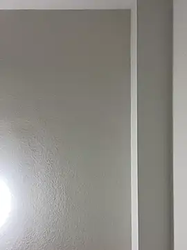 islandvybee55 online show from December 2024 05:59:01 AM