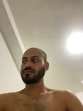 islandvybee55 online show from December 2024 09:40:02 AM