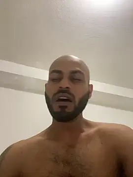 islandvybee55 online show from December 2024 03:00:02 AM