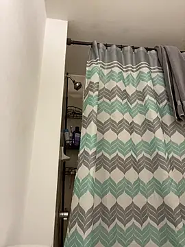 islandvybee55 online show from March 2025 05:14:02 PM