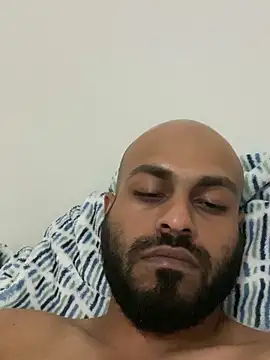 islandvybee55 online show from March 2025 04:14:01 AM