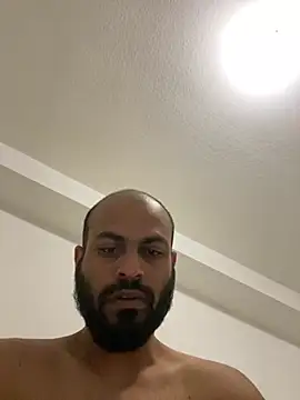 islandvybee55 online show from March 2025 06:40:01 AM