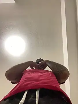 islandvybee55 online show from March 2025 08:51:01 AM