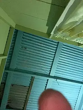 islandvybee55 online show from January 2026 02:59:02 AM