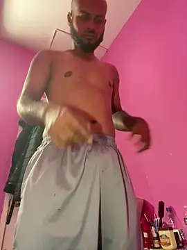 islandvybee55 online show from February 2026 02:26:02 PM