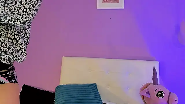 Charlotte11-11 online show from November 2025 03:12:02 PM