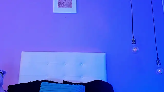 Charlotte11-11 online show from February 2026 03:29:02 PM