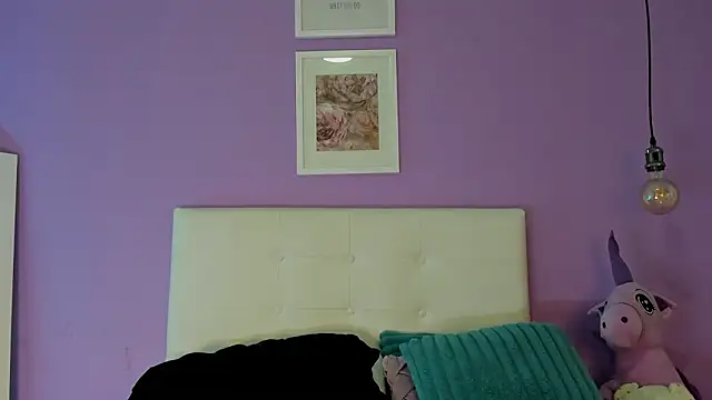 Charlotte11-11 online show from February 2026 02:15:02 PM