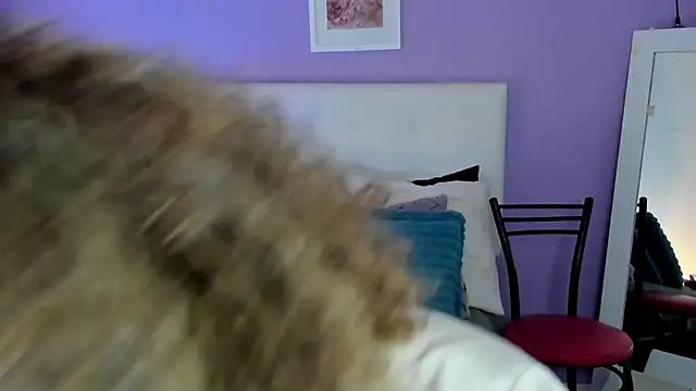 Charlotte11-11 online show from March 2026 03:50:02 PM