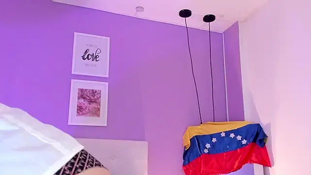 Charlotte11-11 online show from March 2026 05:06:01 PM