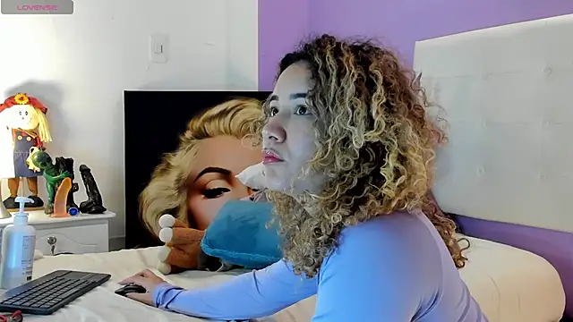 Charlotte11-11 online show from April 2026 03:46:02 PM