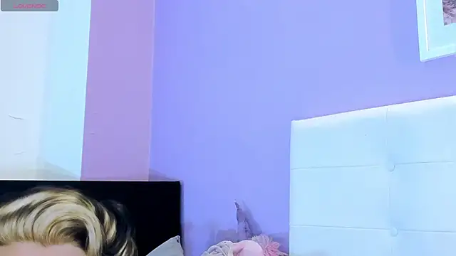 Charlotte11-11 online show from May 2026 03:19:01 PM