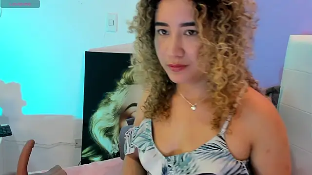 Charlotte11-11 online show from May 2026 03:44:02 PM