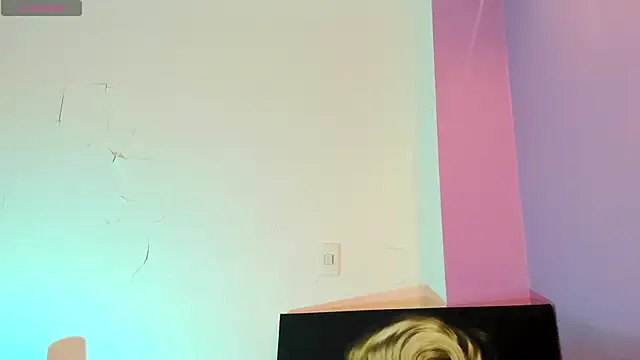 Charlotte11-11 online show from May 2026 05:53:02 PM
