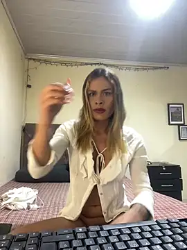 dark sailent online show from February 2025 04:32:02 AM