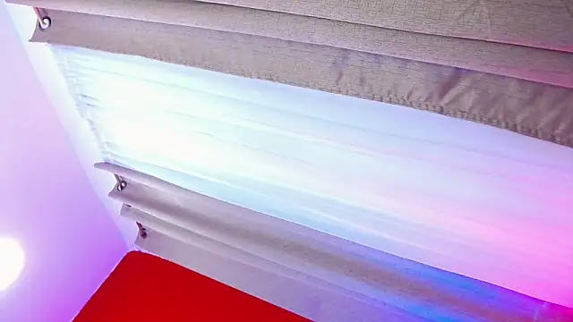 dark sailent online show from March 2025 08:27:01 AM