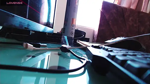 dark sailent online show from September 2025 11:57:01 AM