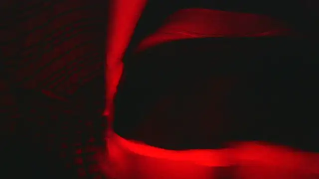 vanessagatitaa online show from February 2026 06:19:02 AM